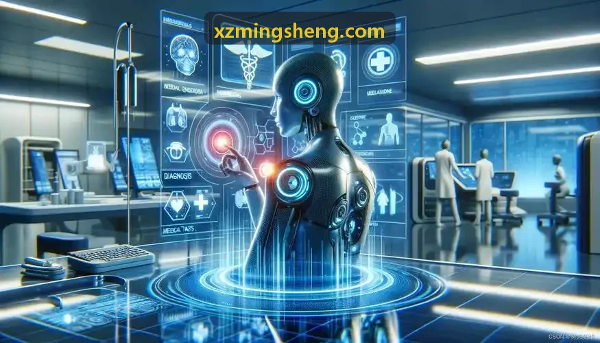 数字软件与高新研发企业J9场景